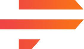 FinPilot - Inteligentny asystent księgowy | Wkrótce
